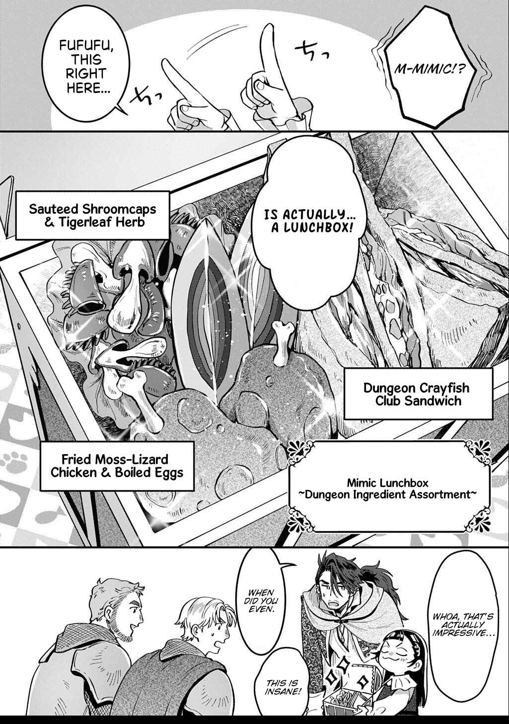 Chapter 2.2 - Page 17