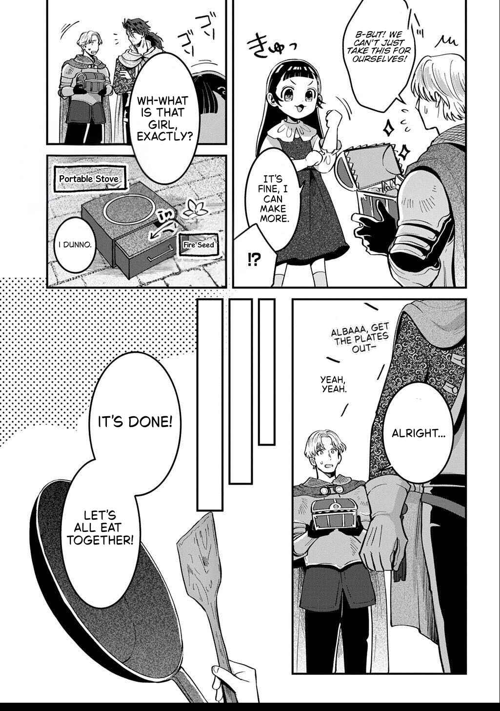 Chapter 2.2 - Page 18