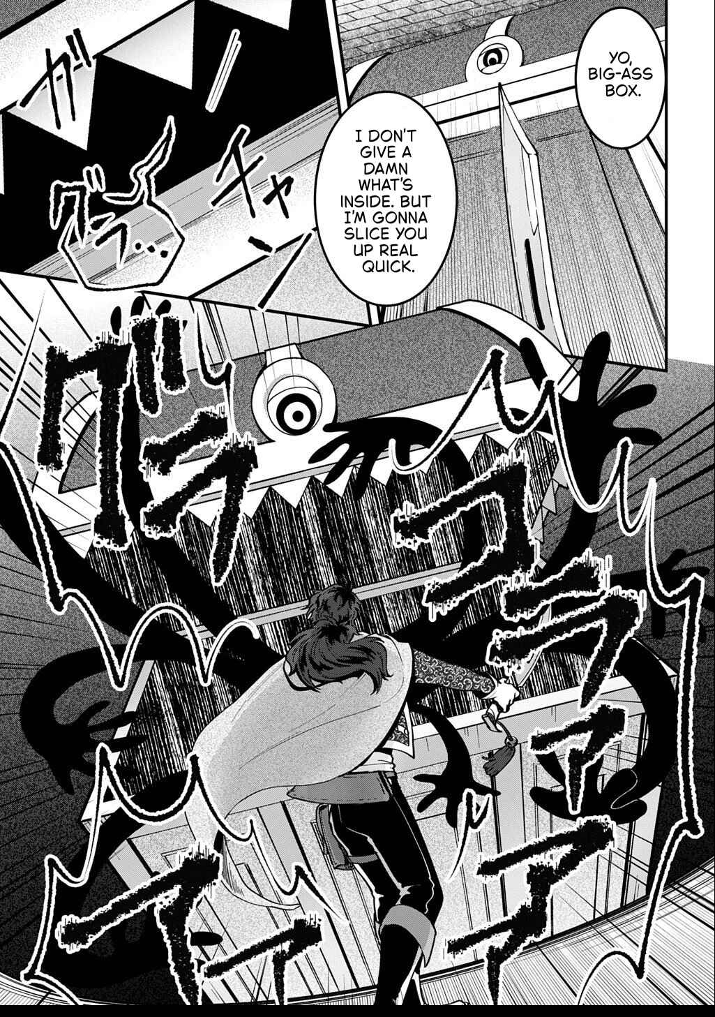 Chapter 2.2 - Page 2