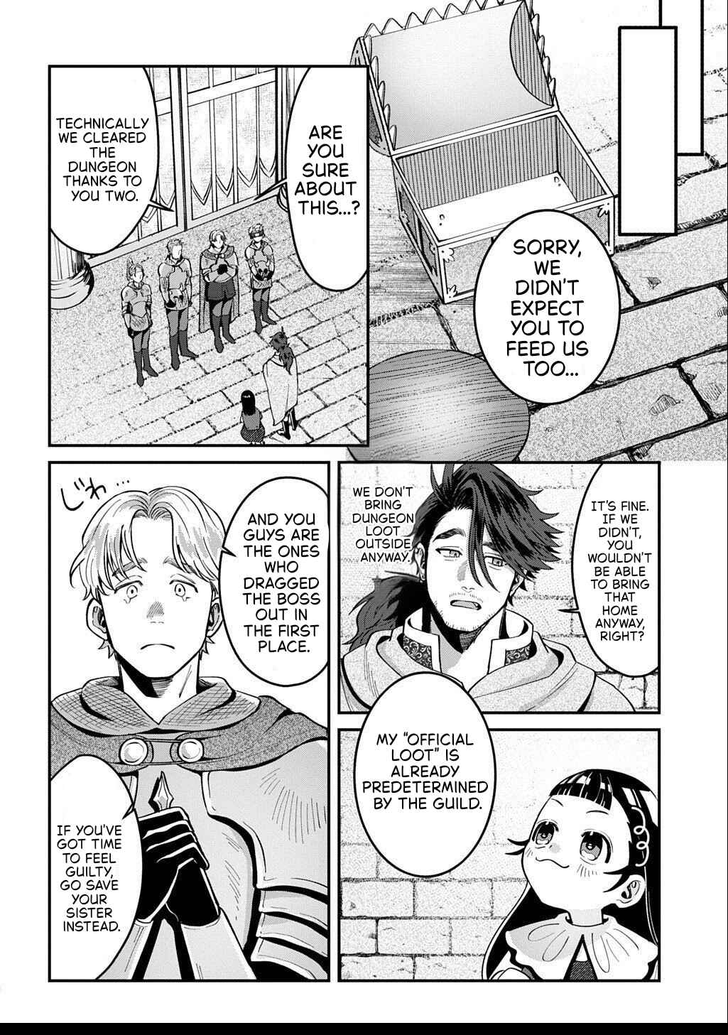 Chapter 2.2 - Page 21