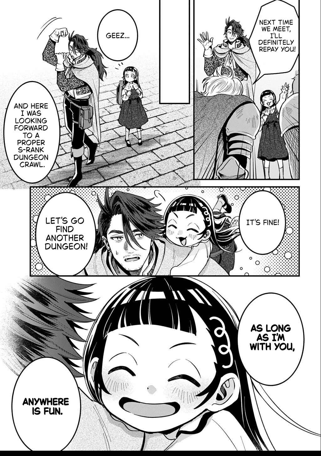Chapter 2.2 - Page 22