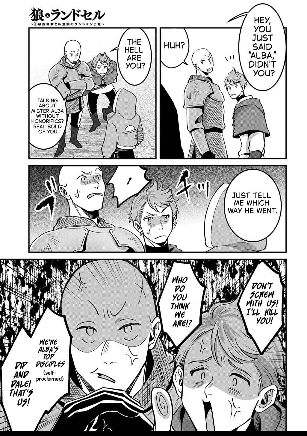 Chapter 2.2 - Page 24