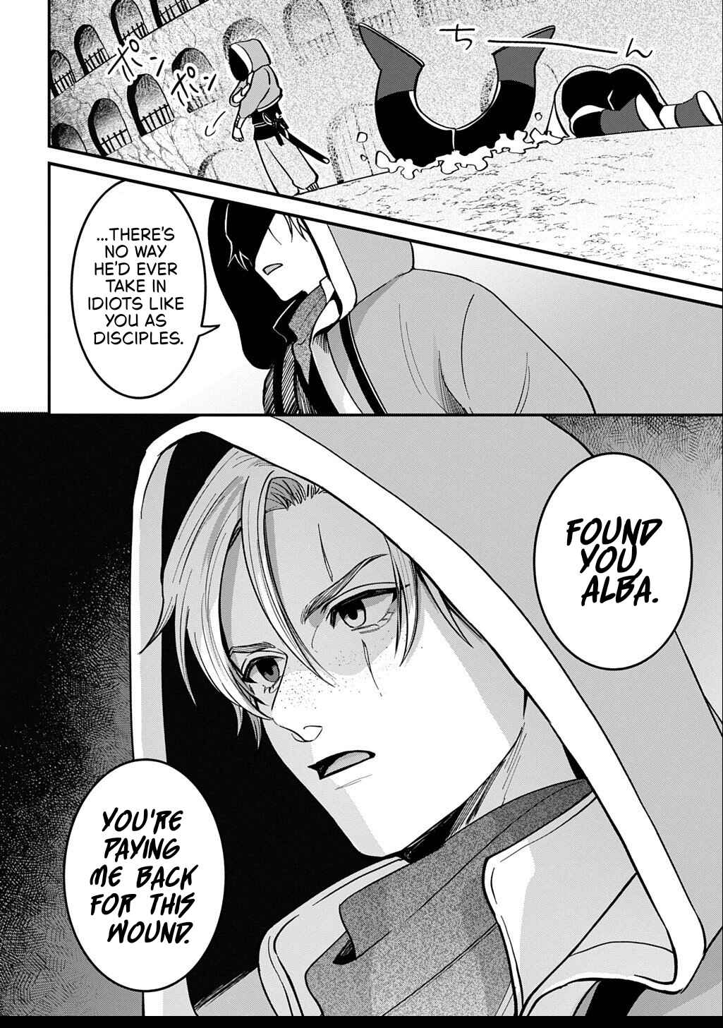 Chapter 2.2 - Page 25