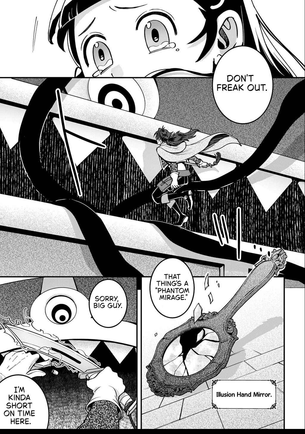 Chapter 2.2 - Page 4