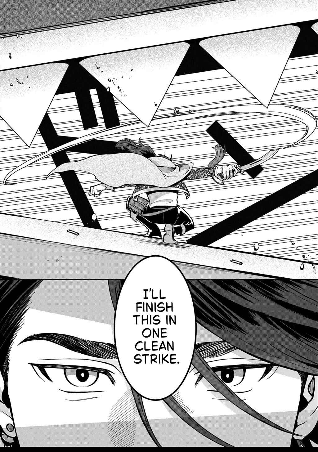 Chapter 2.2 - Page 5