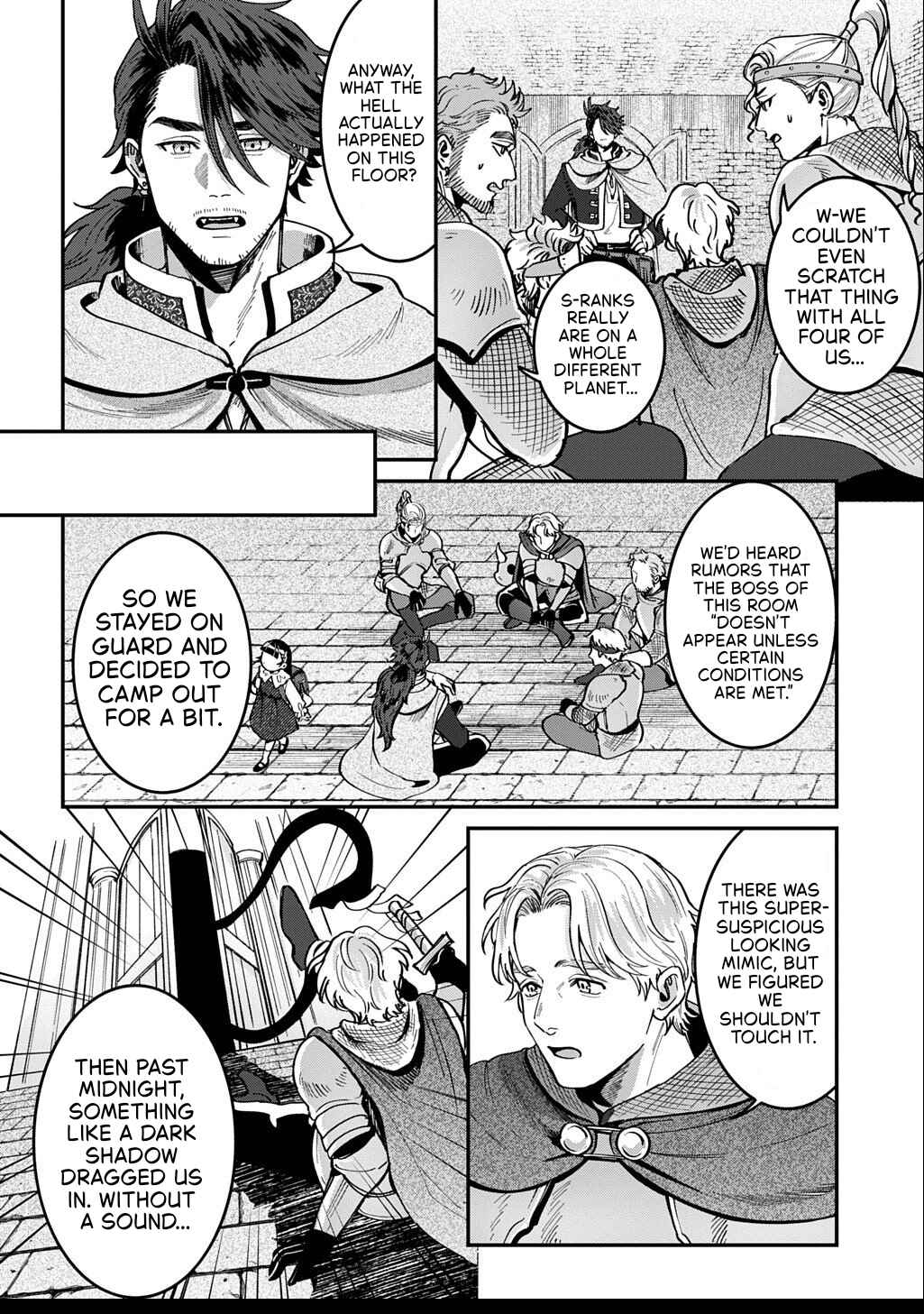 Chapter 2.2 - Page 7