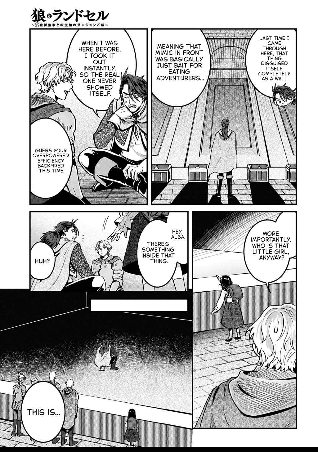 Chapter 2.2 - Page 8