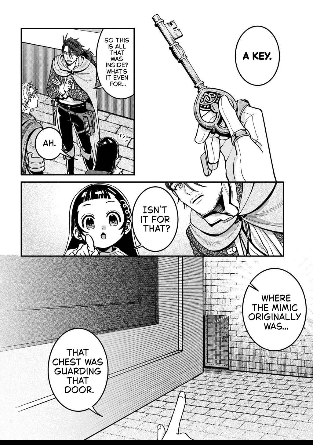 Chapter 2.2 - Page 9