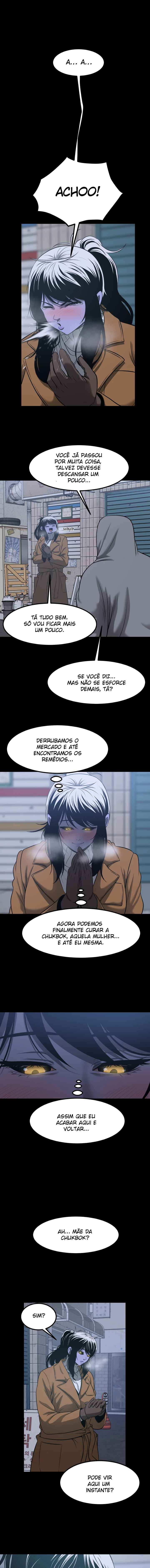 Chapter 73 - Page 10