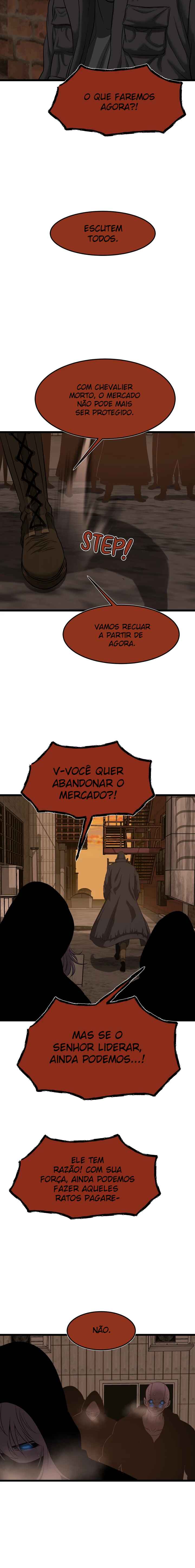 Chapter 73 - Page 3