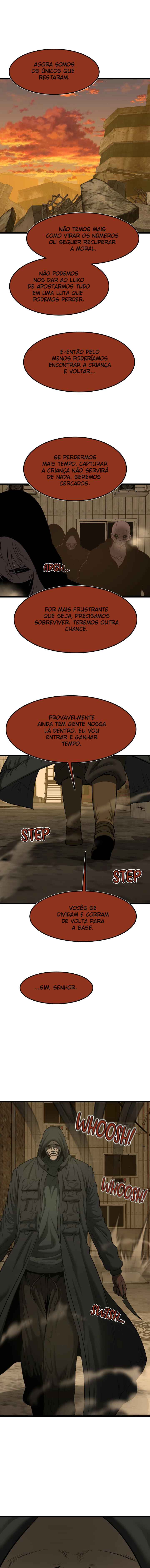 Chapter 73 - Page 4