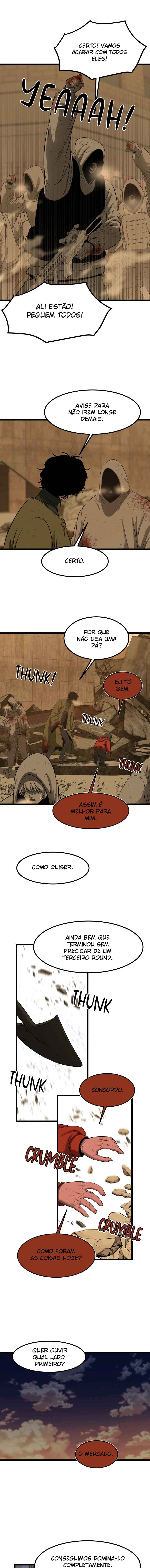 Chapter 73 - Page 6