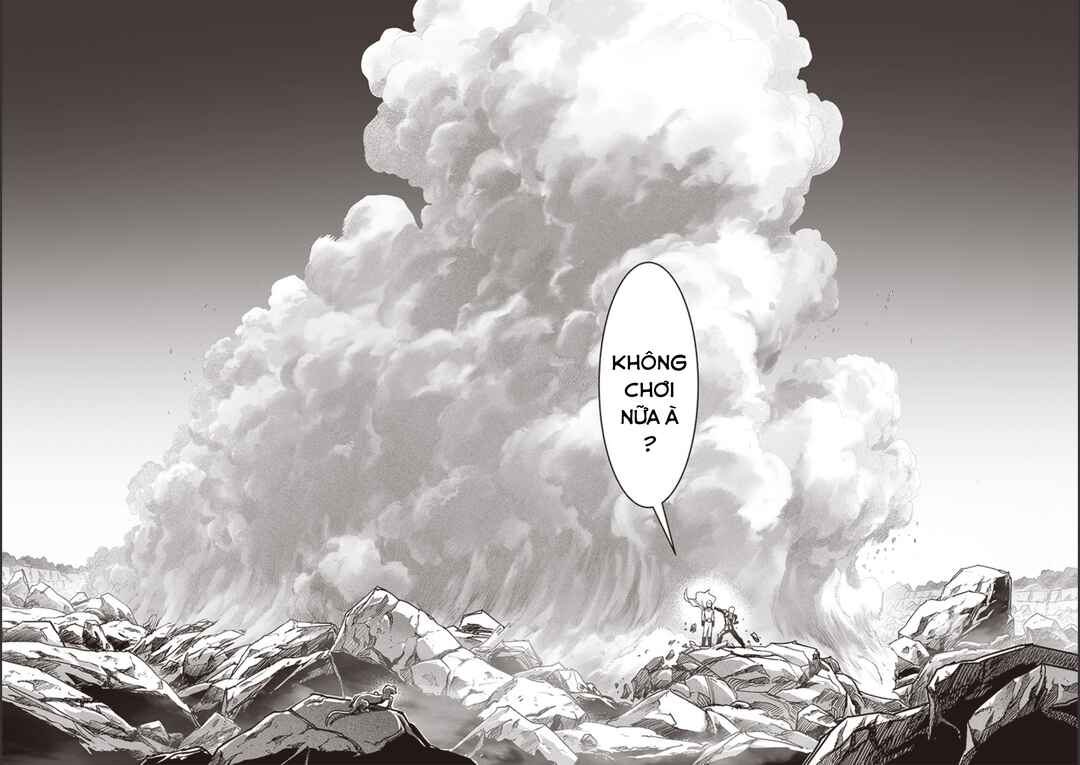 Chapter 186 - Page 14