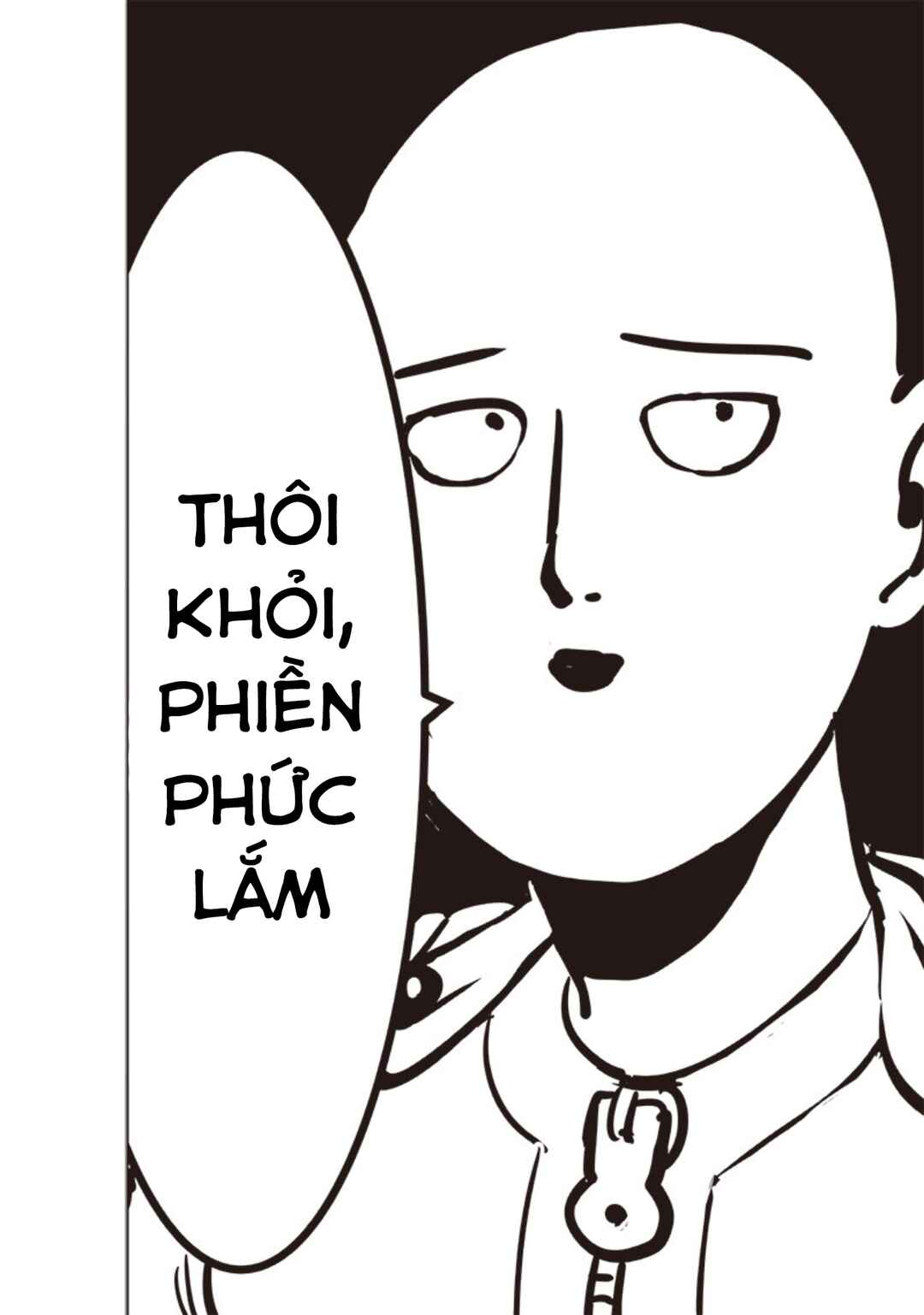 Chapter 186 - Page 31