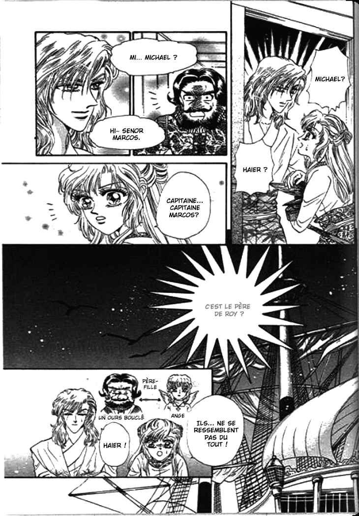 Chapter 18 - Page 12