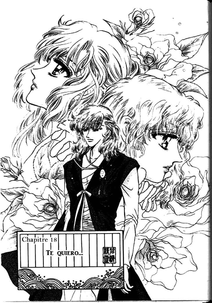 Chapter 18 - Page 2