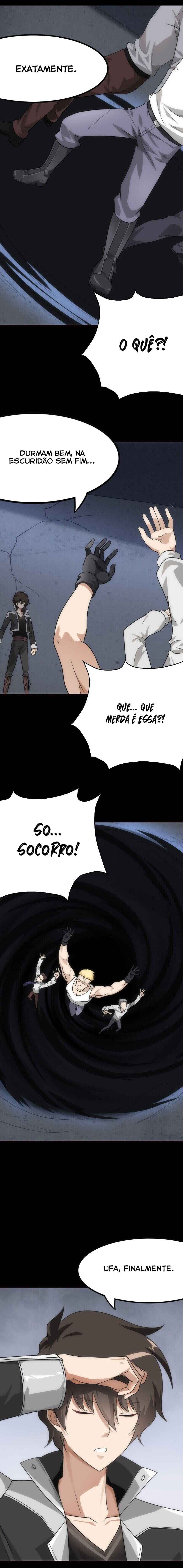 Chapter 208 - Page 16