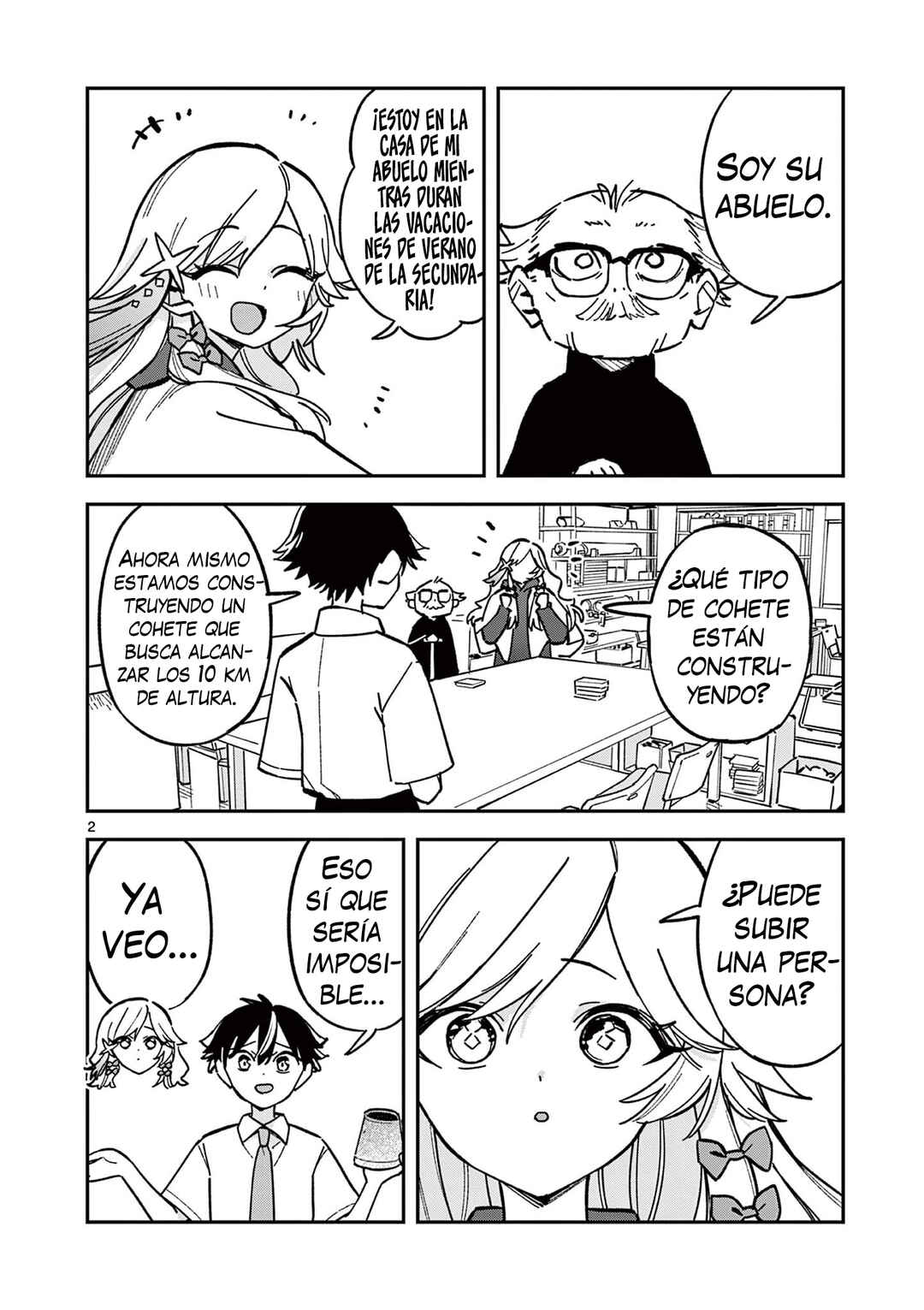 Chapter 44 - Page 4