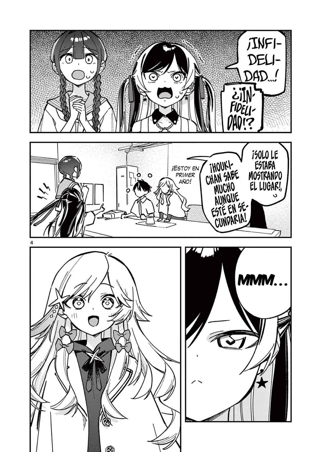 Chapter 44 - Page 6