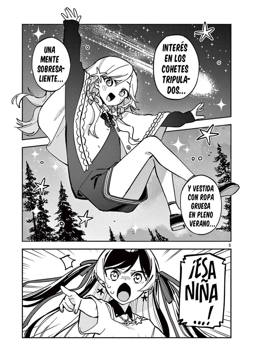 Chapter 44 - Page 7