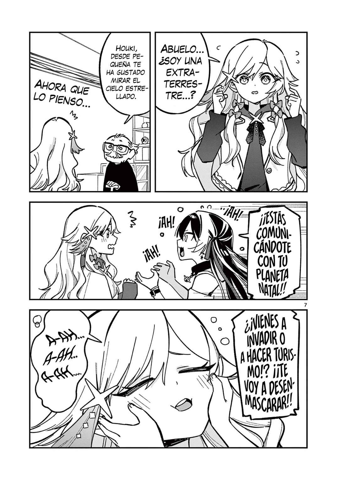 Chapter 44 - Page 9