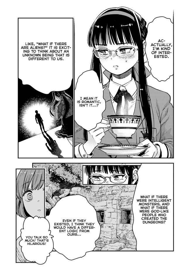 Chapter 2 - Page 13