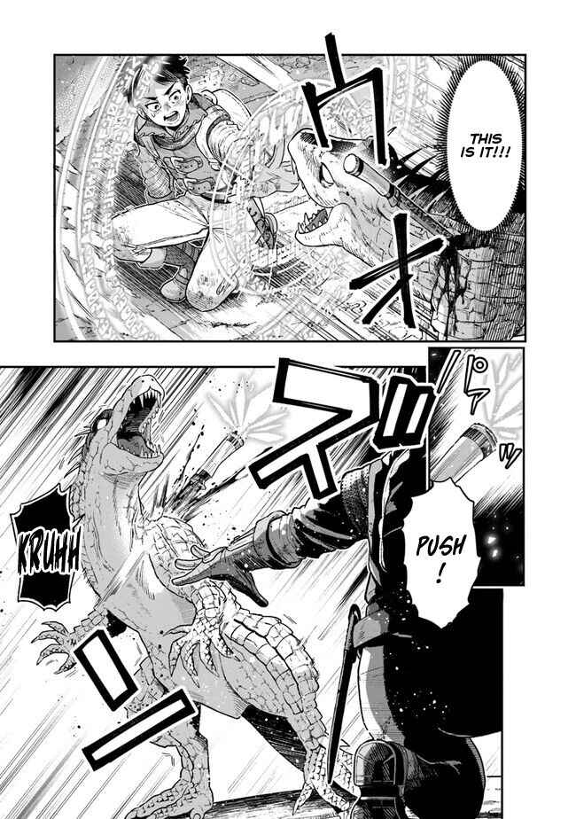 Chapter 2 - Page 29