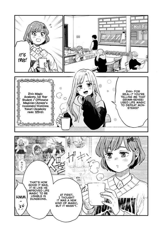 Chapter 2 - Page 8