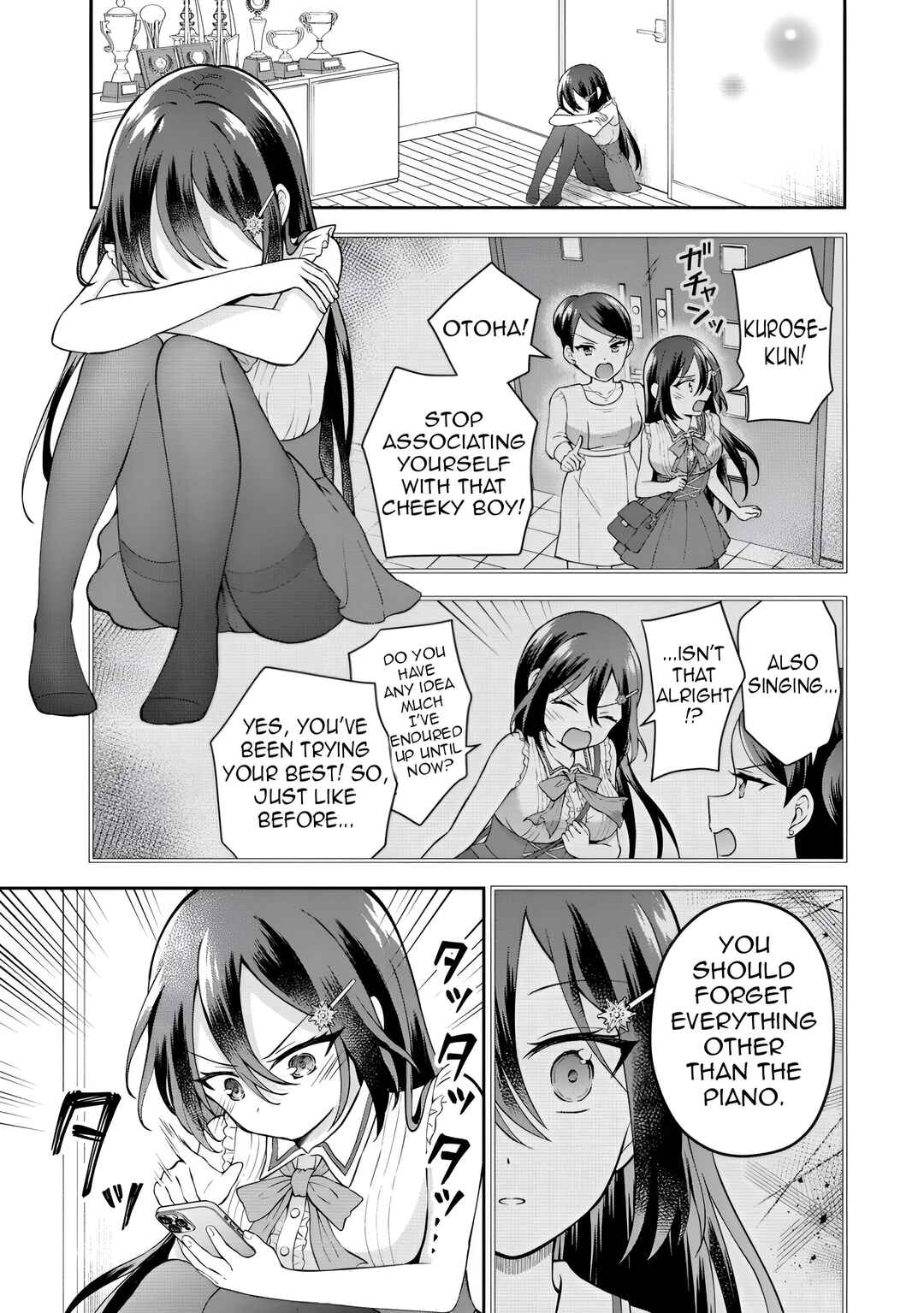 Chapter 5.2 - Page 10