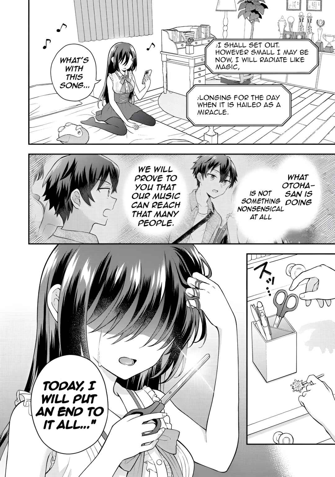Chapter 5.2 - Page 13