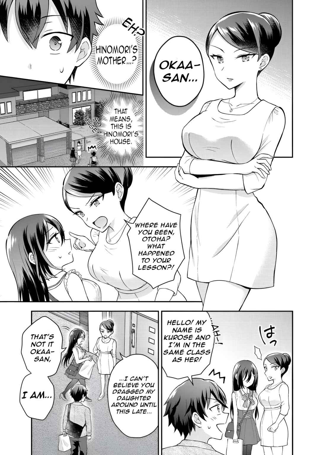 Chapter 5.2 - Page 4