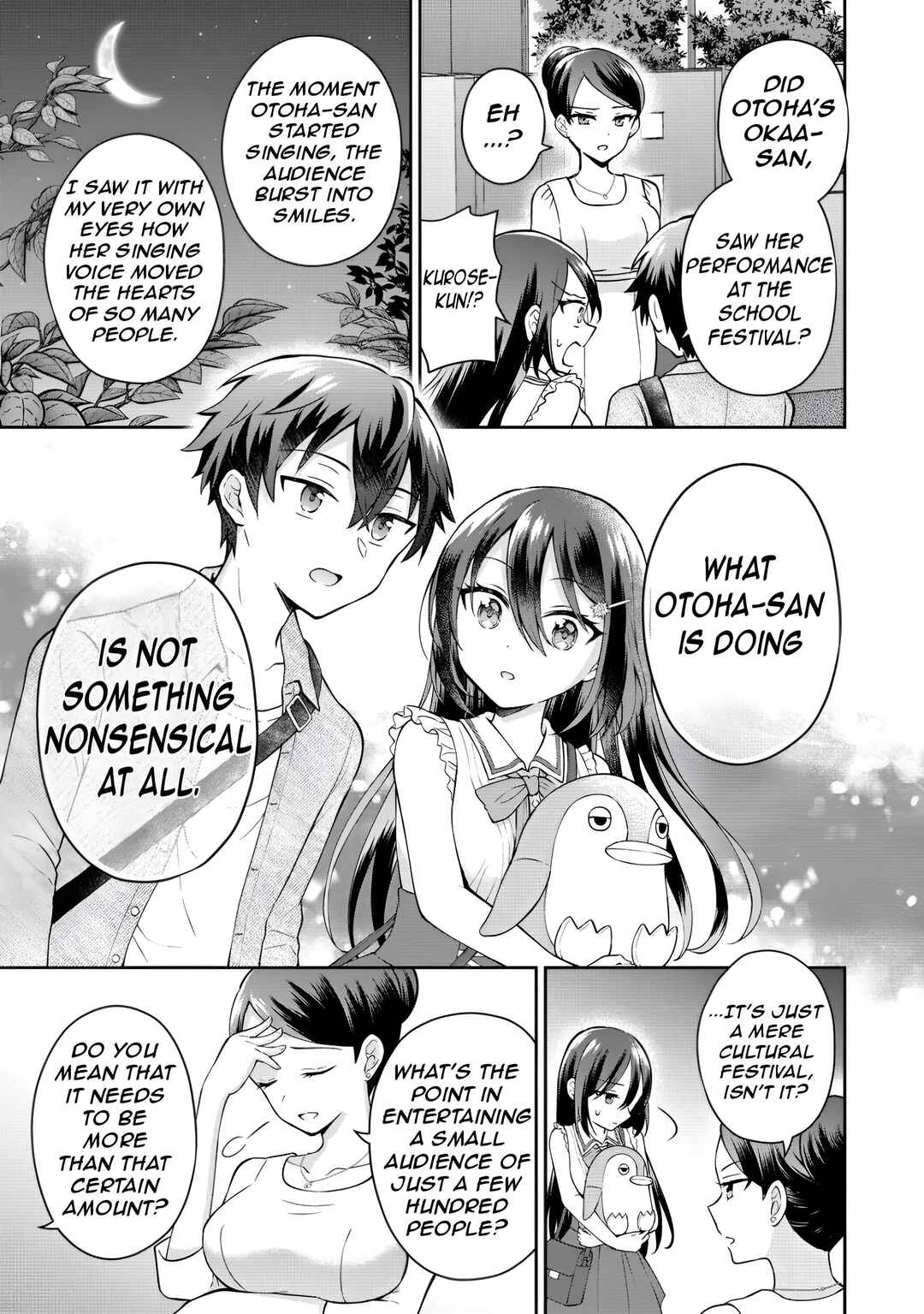 Chapter 5.2 - Page 6