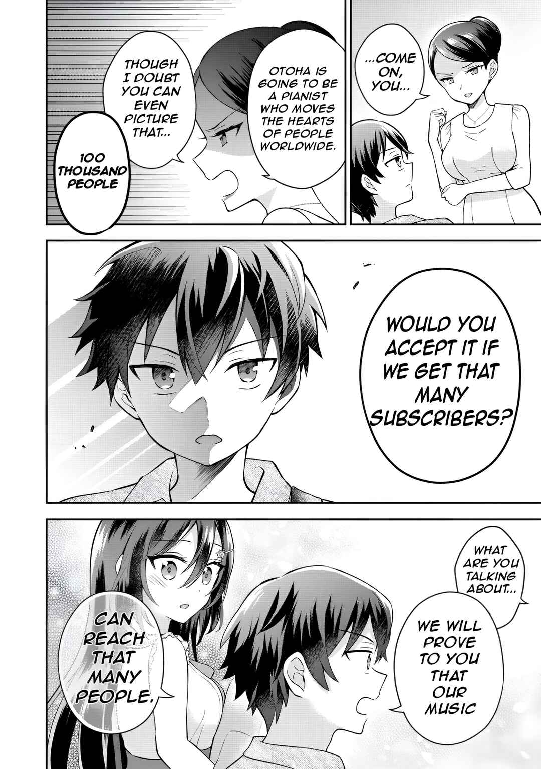 Chapter 5.2 - Page 7