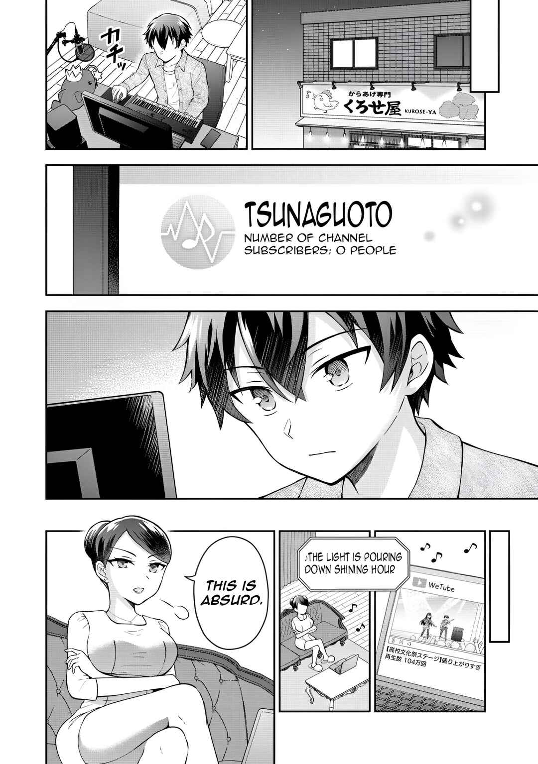 Chapter 5.2 - Page 9