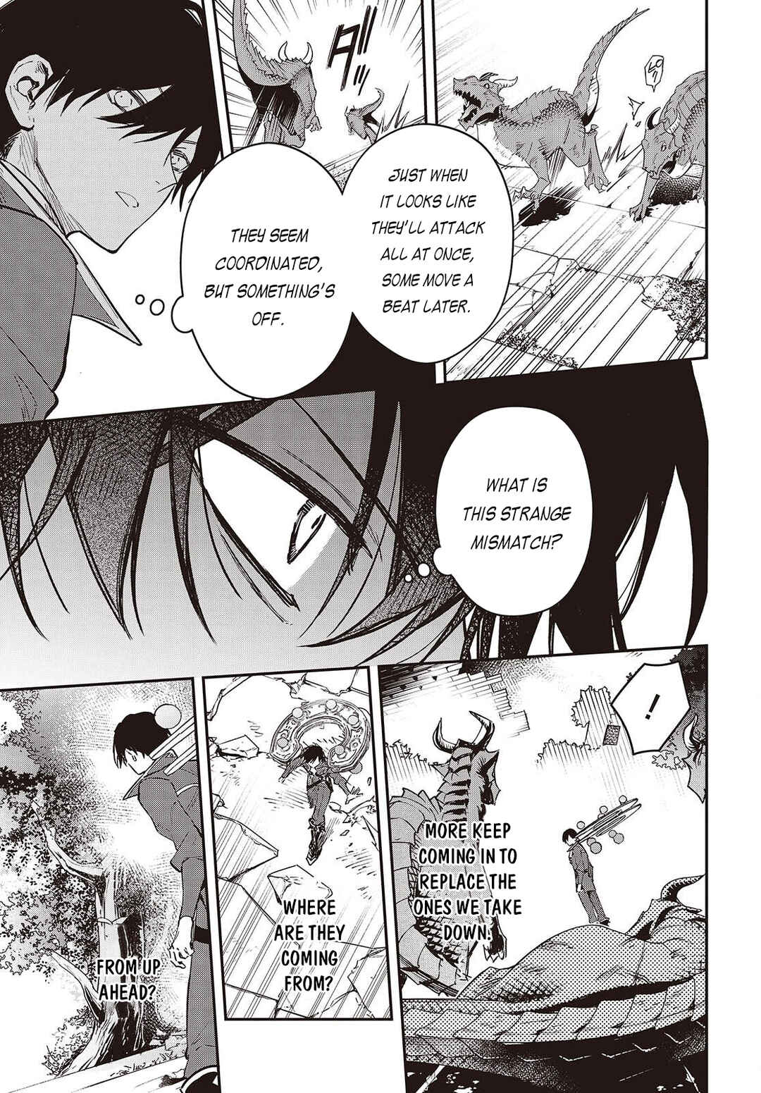 Chapter 74 - Page 4