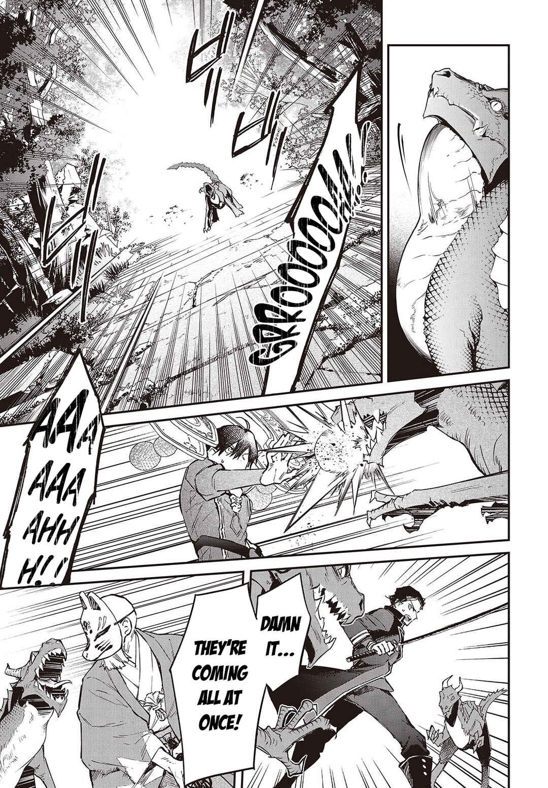 Chapter 74 - Page 6