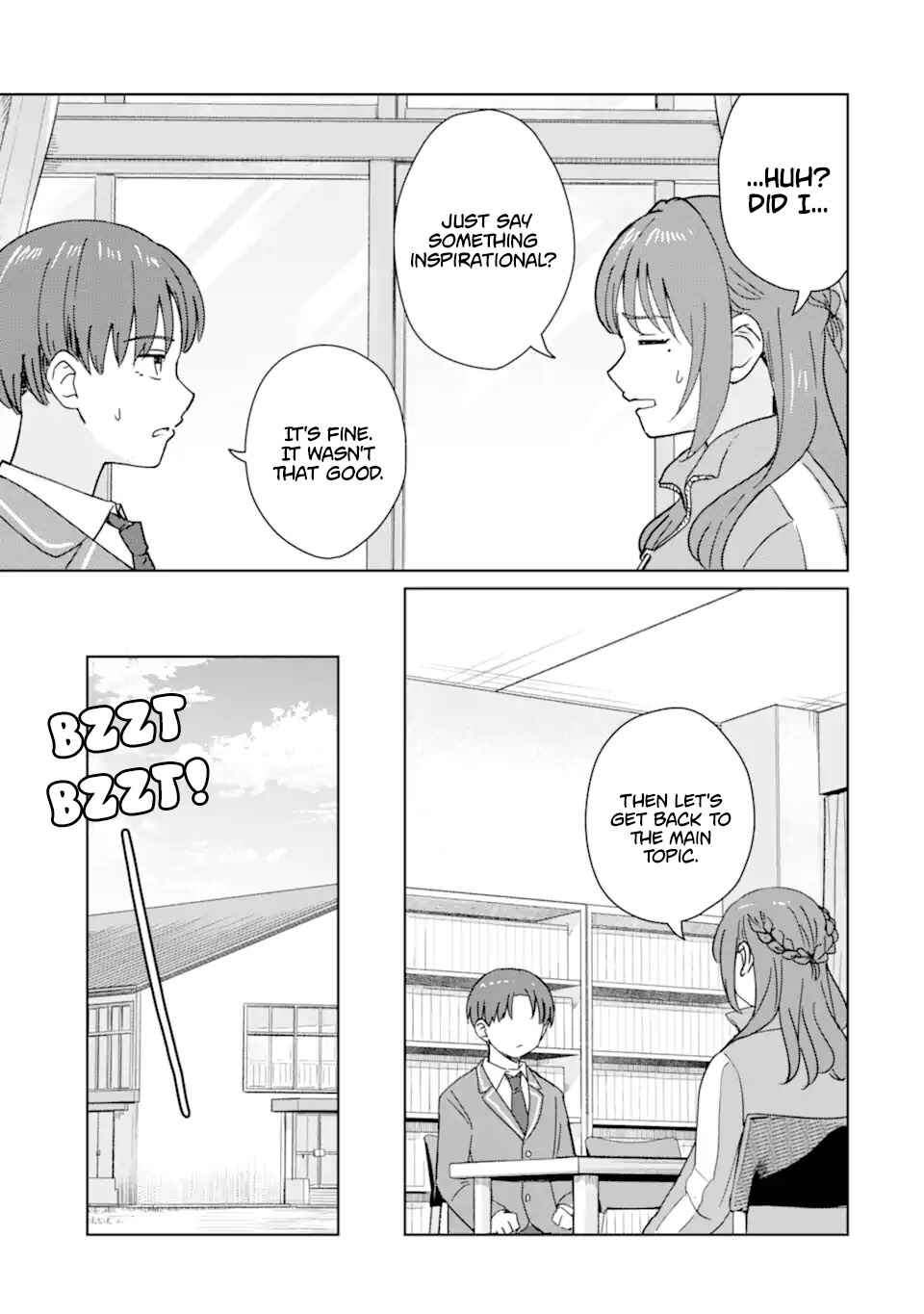 Chapter 6 - Page 18