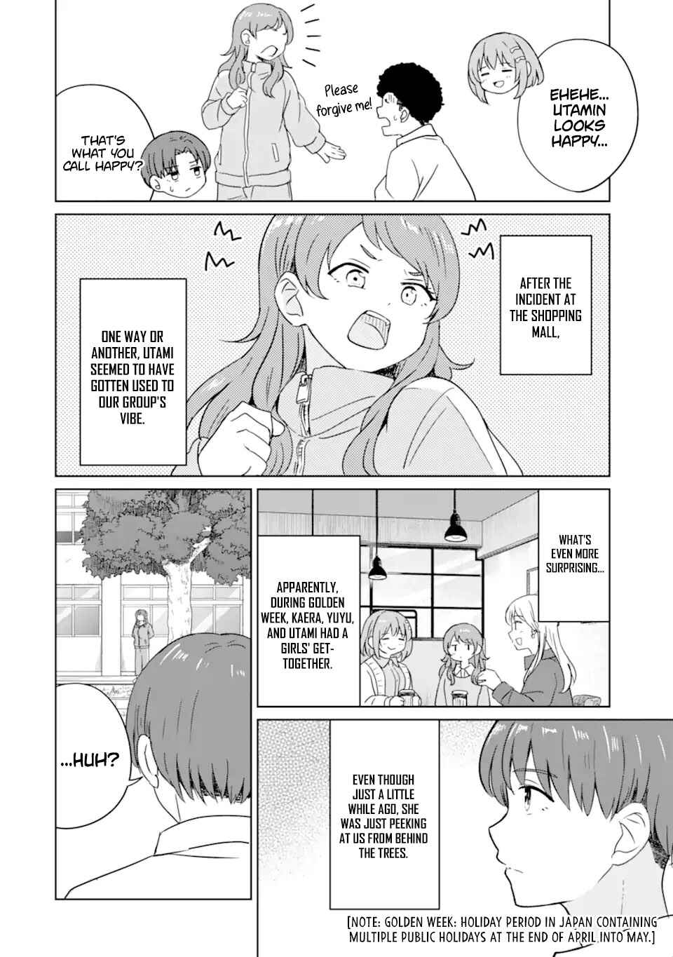 Chapter 6 - Page 5