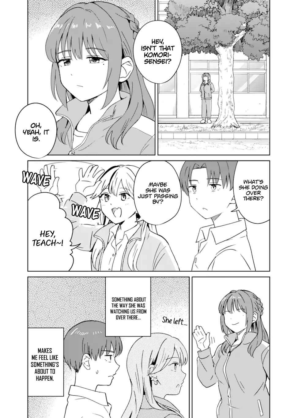 Chapter 6 - Page 6