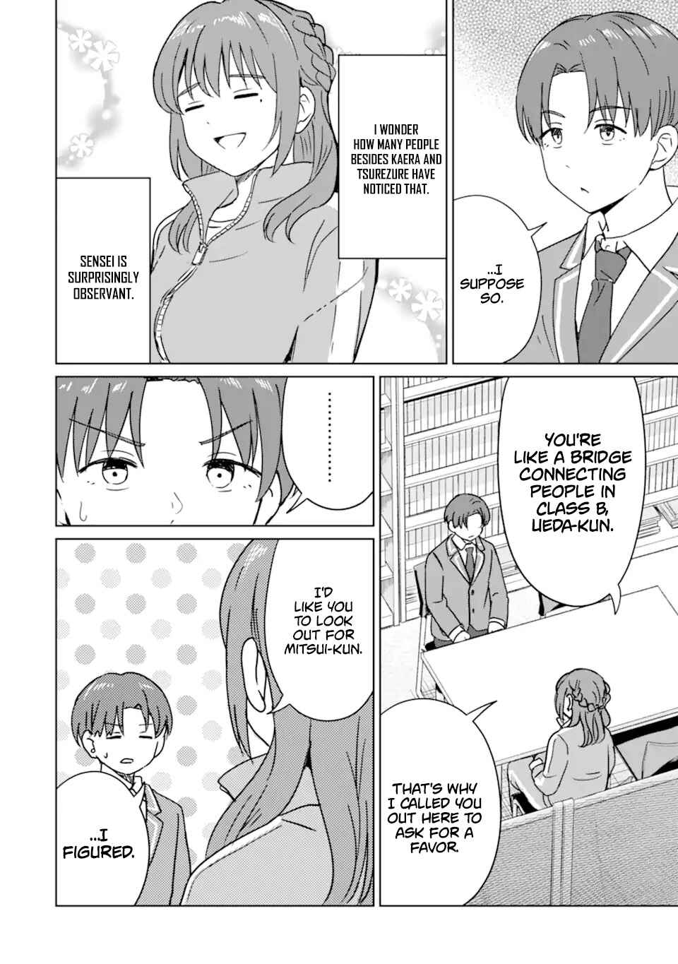 Chapter 6 - Page 9