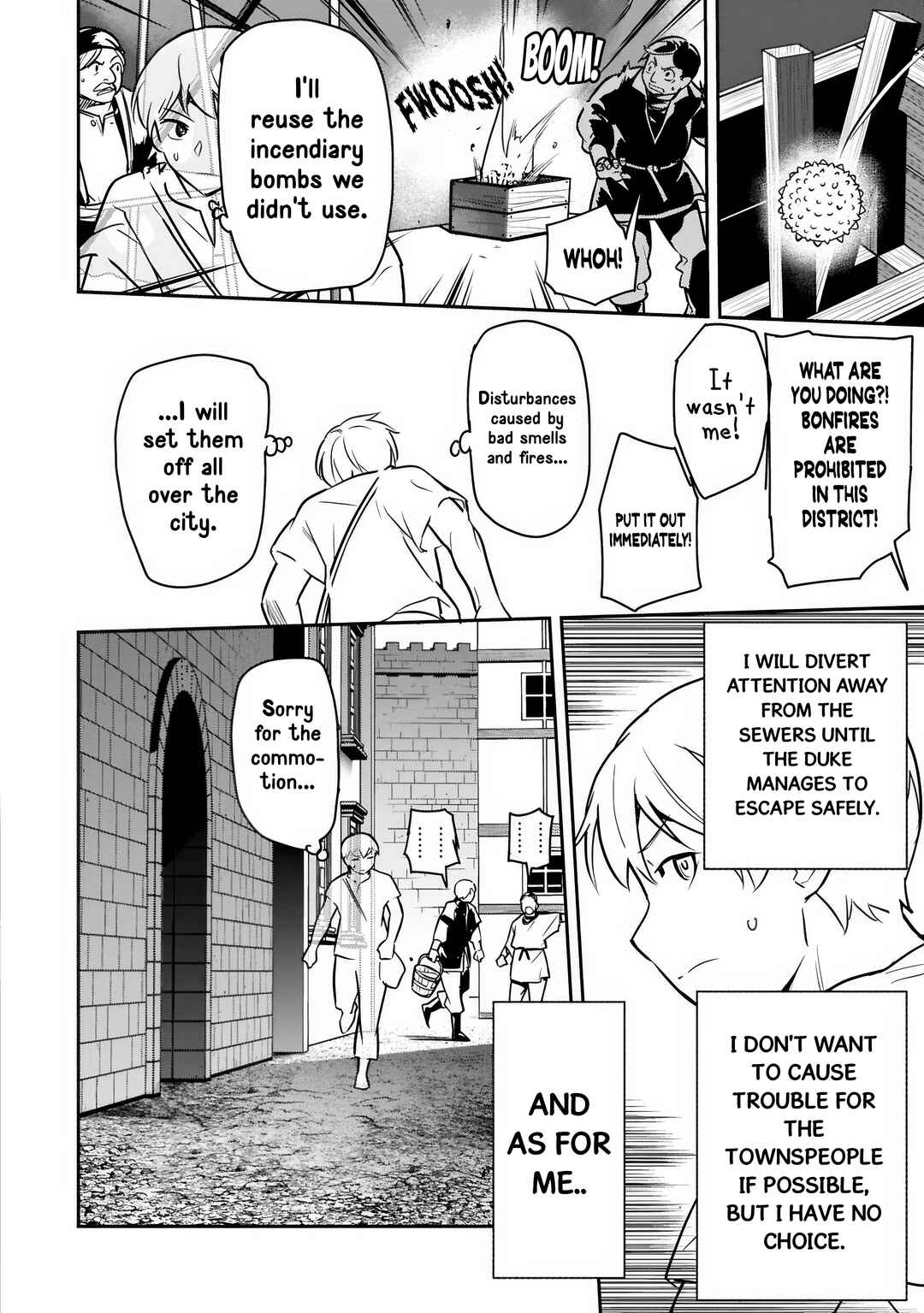 Chapter 45.1 - Page 10