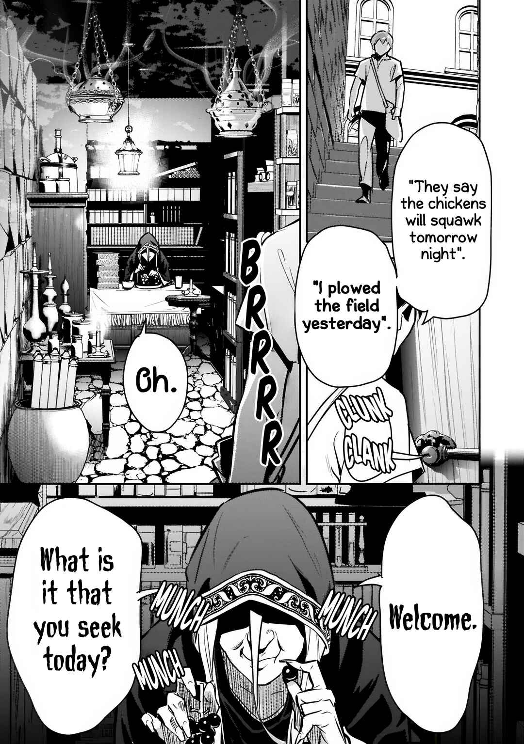 Chapter 45.1 - Page 11