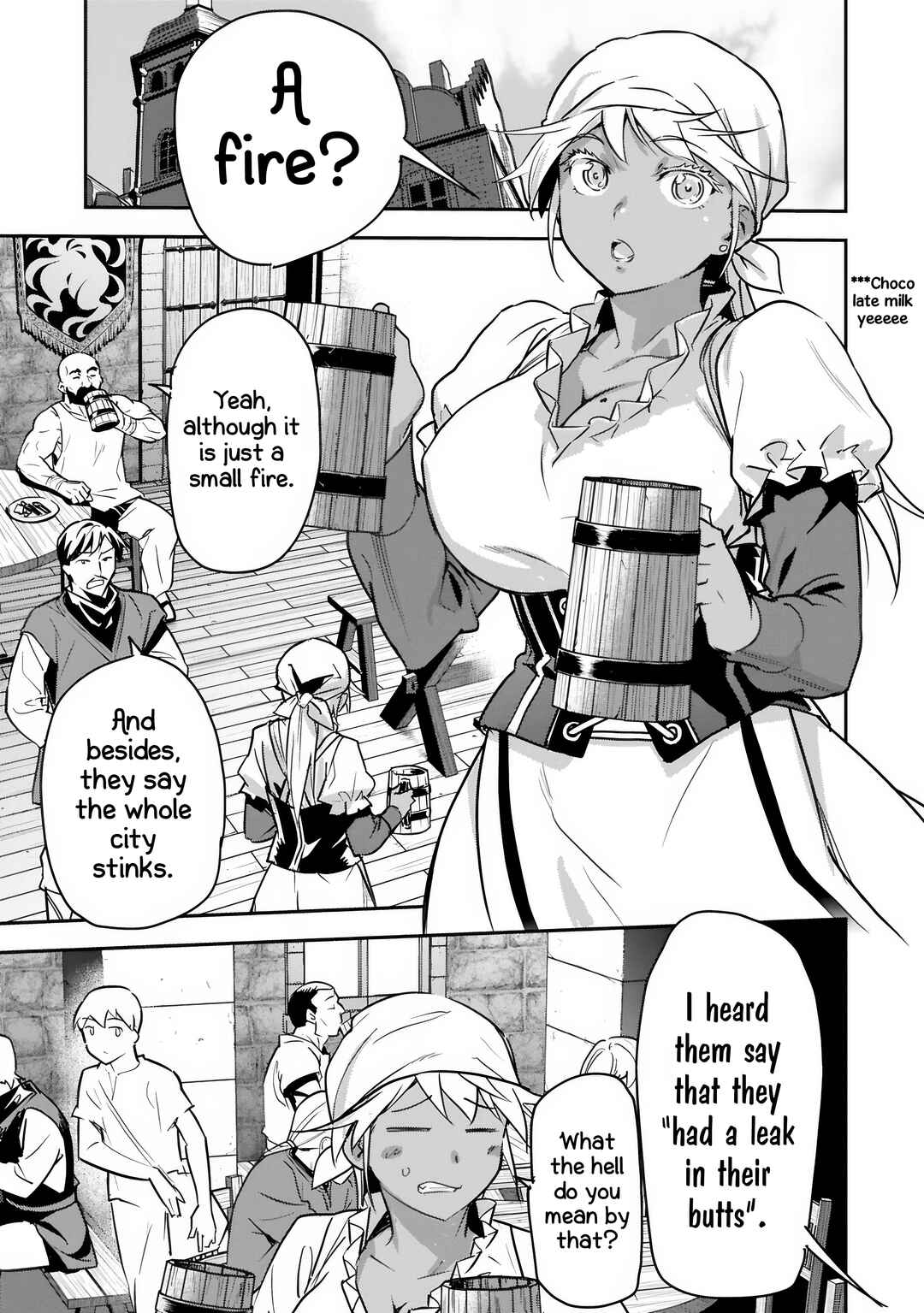 Chapter 45.1 - Page 13