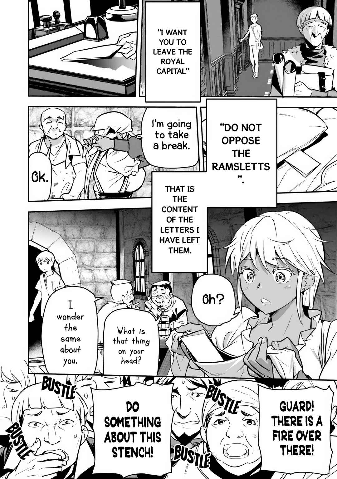 Chapter 45.1 - Page 14