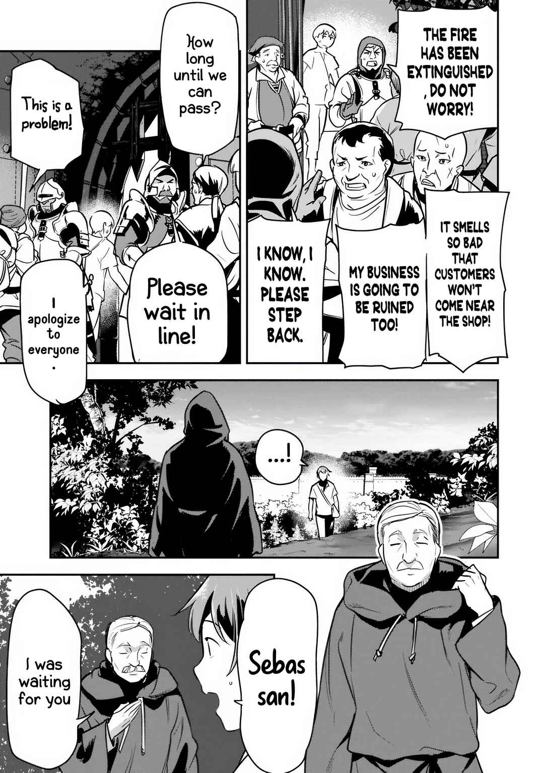 Chapter 45.1 - Page 15