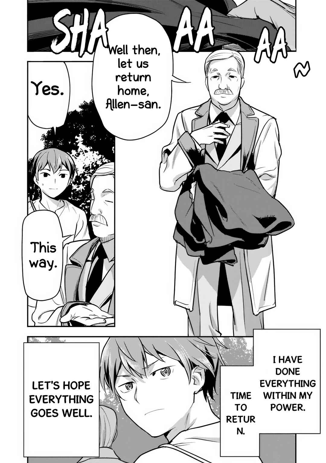 Chapter 45.1 - Page 16