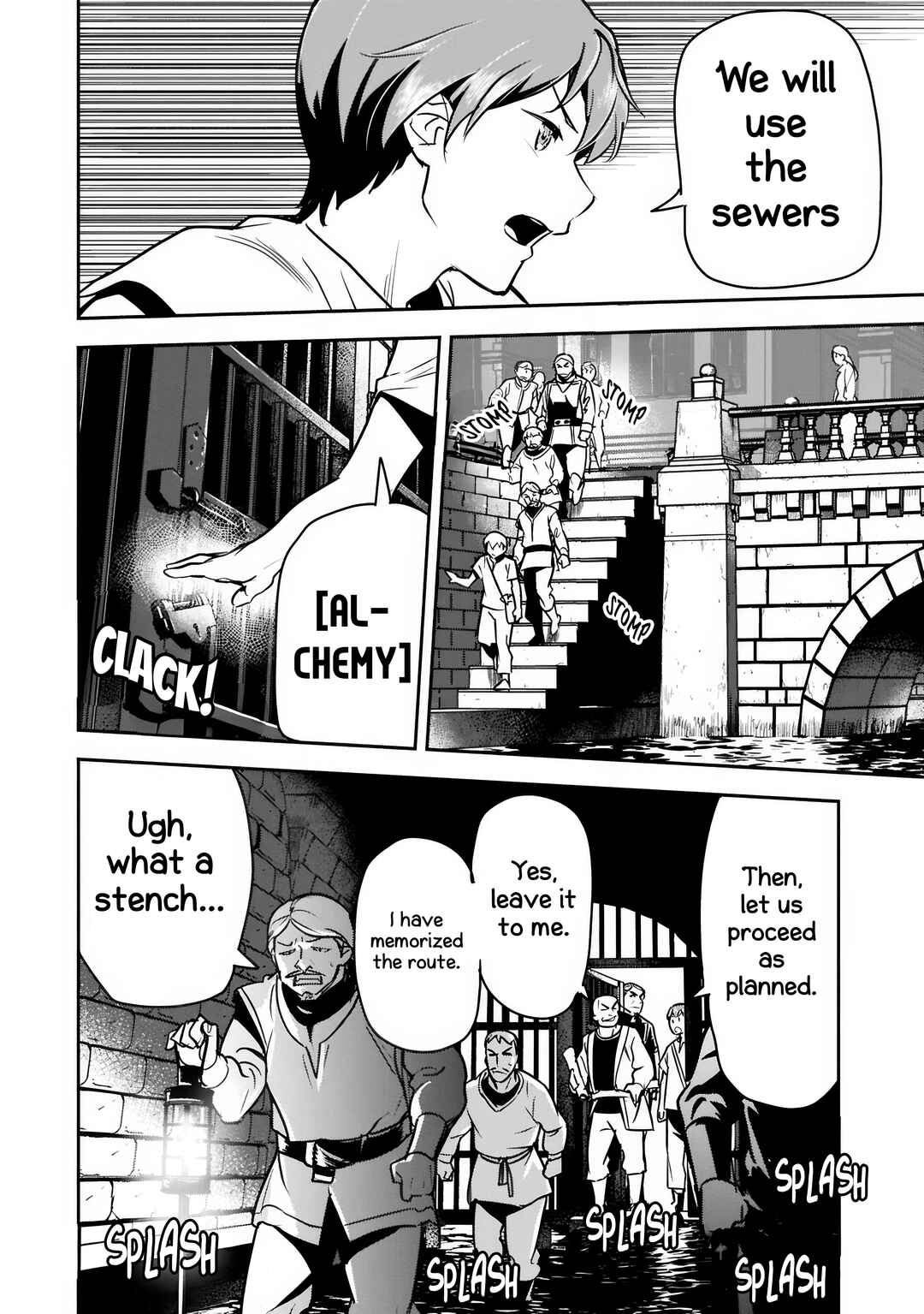Chapter 45.1 - Page 6