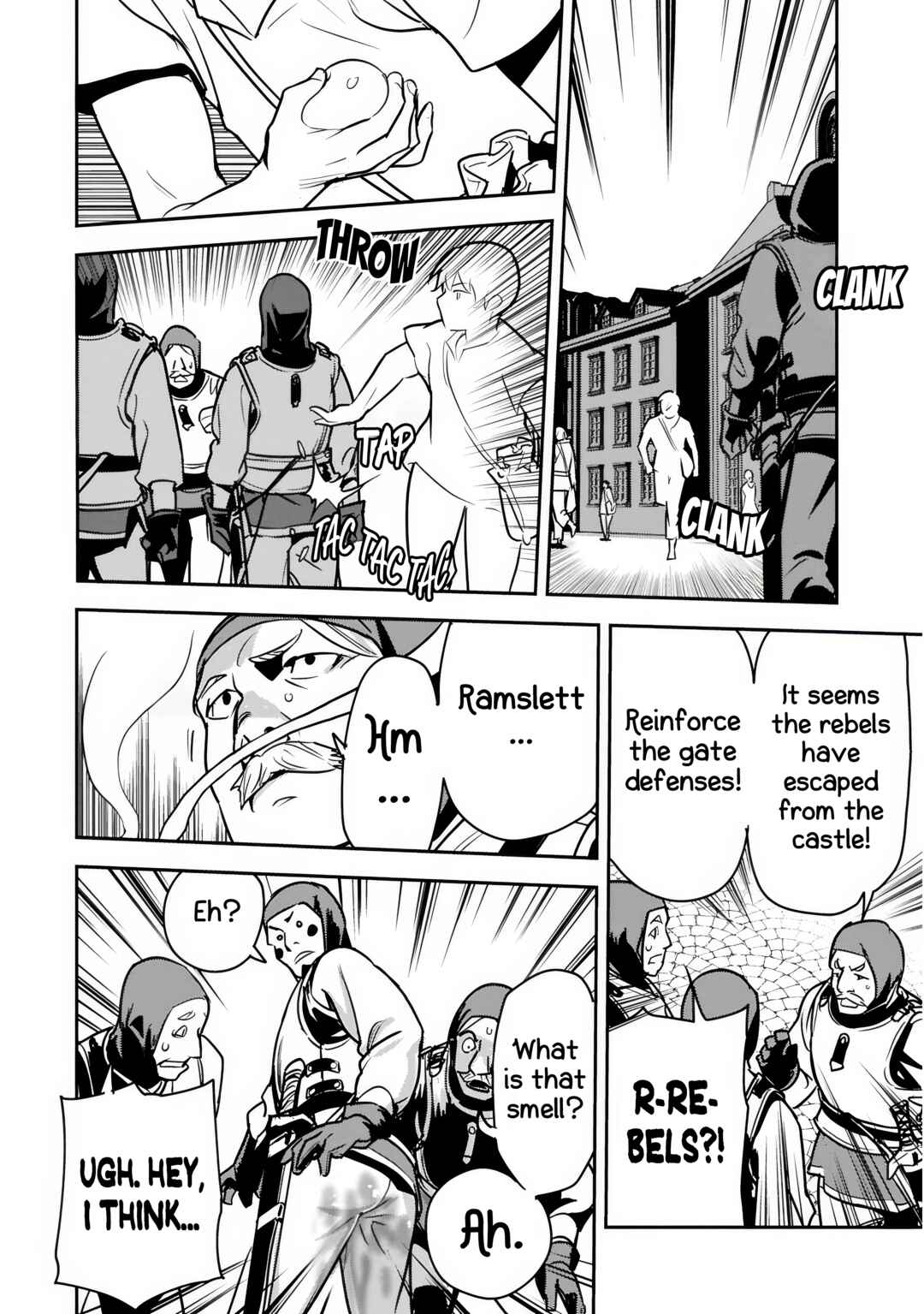 Chapter 45.1 - Page 8
