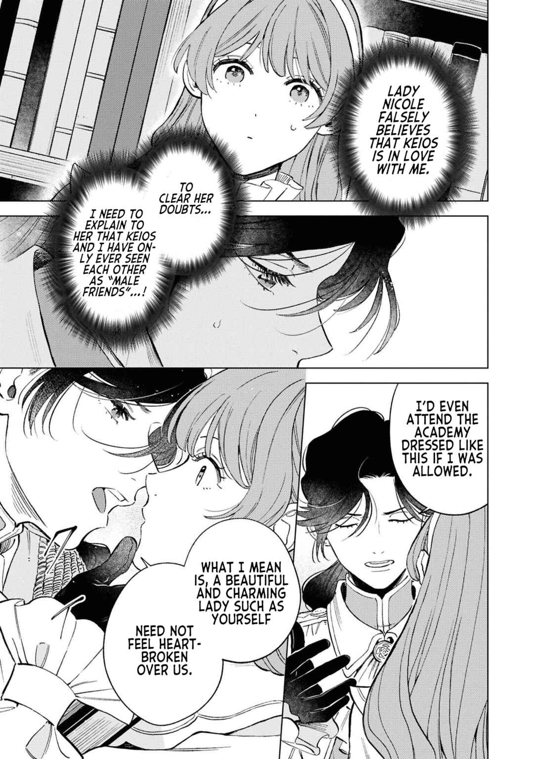 Chapter 6 - Page 14