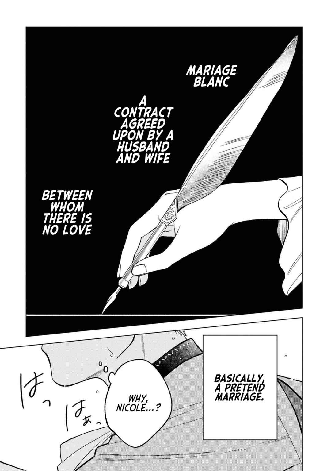 Chapter 6 - Page 2
